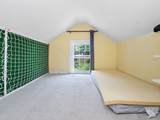 85 Crescent Street - Photo 28