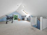 85 Crescent Street - Photo 30