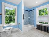 85 Crescent Street - Photo 31
