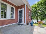 85 Crescent Street - Photo 32