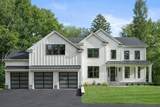 201 Lowell Road - Photo 1