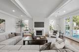201 Lowell Road - Photo 3