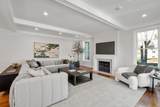 201 Lowell Road - Photo 4