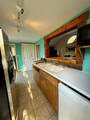 11 Danforth Park Rd - Photo 4