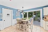 171 Puritan Road - Photo 10
