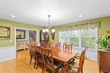 171 Puritan Road - Photo 11