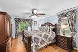171 Puritan Road - Photo 16