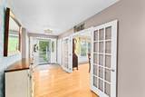 171 Puritan Road - Photo 19