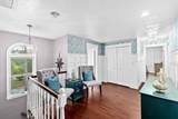 171 Puritan Road - Photo 20