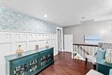 171 Puritan Road - Photo 21