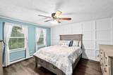 171 Puritan Road - Photo 24