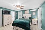 171 Puritan Road - Photo 26