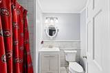171 Puritan Road - Photo 27