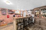 171 Puritan Road - Photo 28