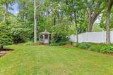 171 Puritan Road - Photo 31