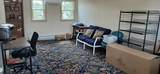 769 Washington St - Photo 15
