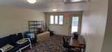 769 Washington St - Photo 16