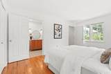 5 South Commons - Photo 16