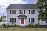 21 Juniper Rd - Photo 2
