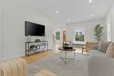 34 Frairy St. - Photo 12