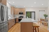 34 Frairy St. - Photo 2