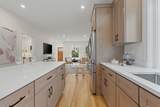 34 Frairy St. - Photo 5