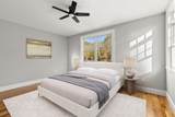 9 Adams Lane - Photo 13