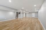 9 Adams Lane - Photo 14