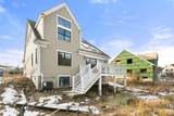 9 Adams Lane - Photo 17