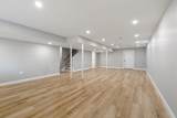 9 Adams Lane - Photo 18