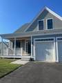 9 Adams Lane - Photo 22