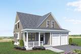 9 Adams Lane - Photo 23