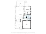 9 Adams Lane - Photo 24