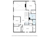 9 Adams Lane - Photo 25