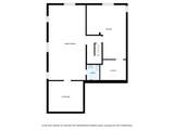 9 Adams Lane - Photo 26