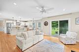 34 Fairway Dr - Photo 5