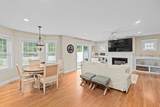34 Fairway Dr - Photo 6