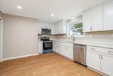 477 Salisbury St - Photo 6
