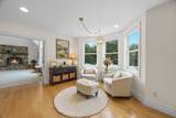 29 Weatherdeck Dr - Photo 10