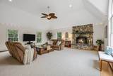 29 Weatherdeck Dr - Photo 12