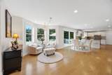 29 Weatherdeck Dr - Photo 15
