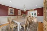 29 Weatherdeck Dr - Photo 17