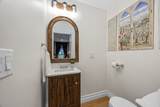 29 Weatherdeck Dr - Photo 20