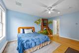 29 Weatherdeck Dr - Photo 24