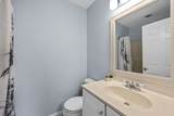 29 Weatherdeck Dr - Photo 25