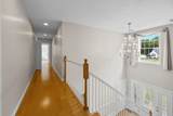 29 Weatherdeck Dr - Photo 26