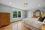 29 Weatherdeck Dr - Photo 27