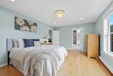 29 Weatherdeck Dr - Photo 28