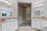 29 Weatherdeck Dr - Photo 29