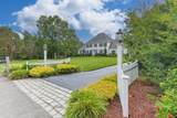 29 Weatherdeck Dr - Photo 3
